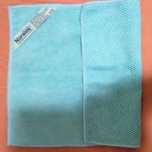Norwex Kitchen Cloth